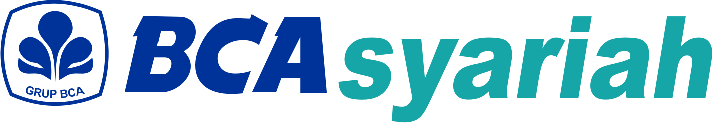 Logo Bank Btn Syariah Cari Logo