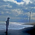 Bangui Windmills » Catching Scattered Memories Beyond the Wind