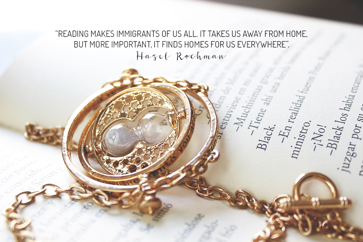 1win Casino Argentina | Guía Completa para Iniciar Sesión