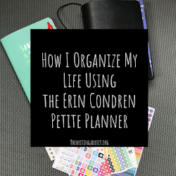 The Writing Addict: How to Write a Braided Essay