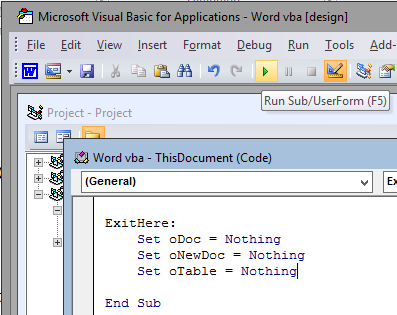Vb word. Ворд визуал Бейсик. Vba MS Word. E В Висуал Басик. Moveright vba в ворд.