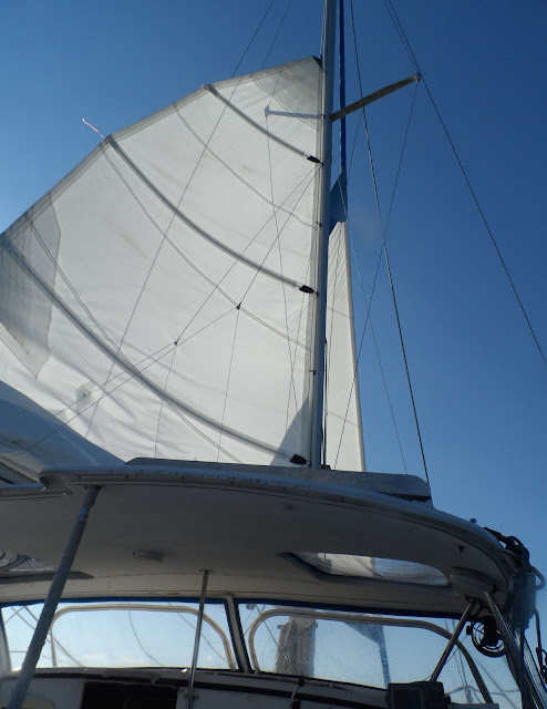 hood seafurl 5 jib furling sheet replacement hood seafurl 5 jib furling sheet replacement