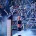 ''Demon'' Finn Bálor retorna no SummerSlam