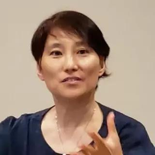 Hyun Lee