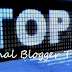 Top 10 Professional Free Premium Blogger Templates 