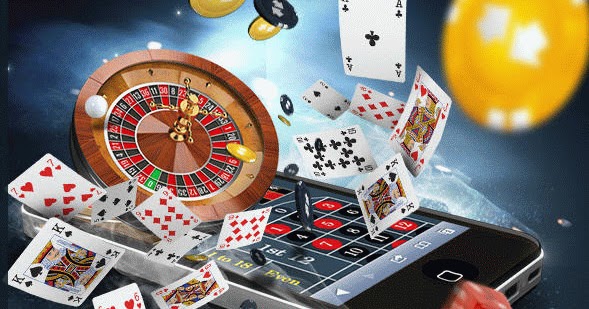 Trusted Online Gambling Sites Trusted Online Gambling Sites
