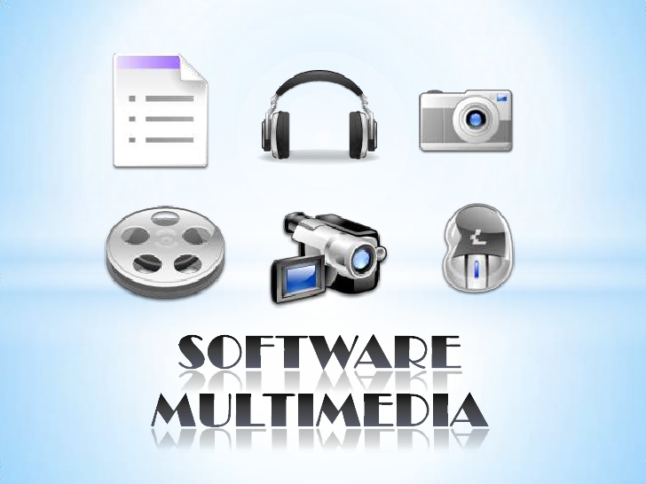 Software Yang Populer Untuk Multimedia Audio Solusi Dan Tutorial