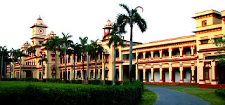 Top IIT College in India