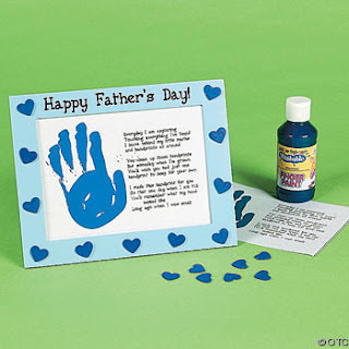 Father's day Craft Ideas For toddlers
