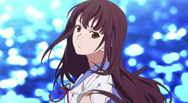 Uchiage Hanabi Bd Subtitle Indonesia Movie Dn Distriknime Distrik Download Anime Sub Indo