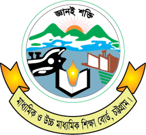 chittagong board logo png, chittagong board logo, bise-ctg.gov.bd, bise ctg logo, ctg education board logo vector, ctg board logo png