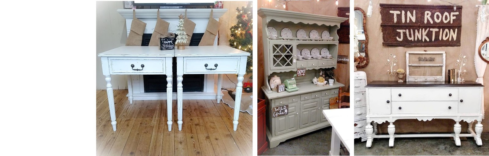 Most Popular Furniture Colors Booth Crush