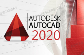 autocad 2020 mac make icons larger autocad 2020 mac make icons larger