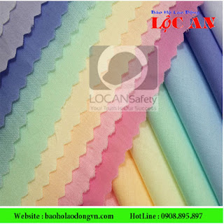 vai-kate-may-dong-phuc-hoc-sinh Vai-kate-may-dong-phuc-hoc-sinh