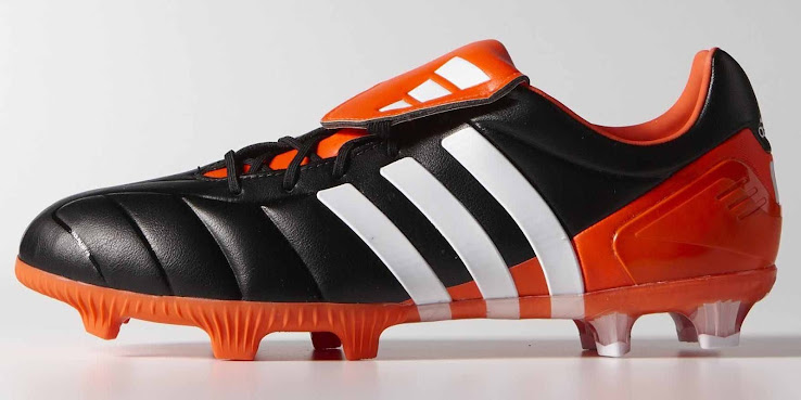 adidas predator mania 2002