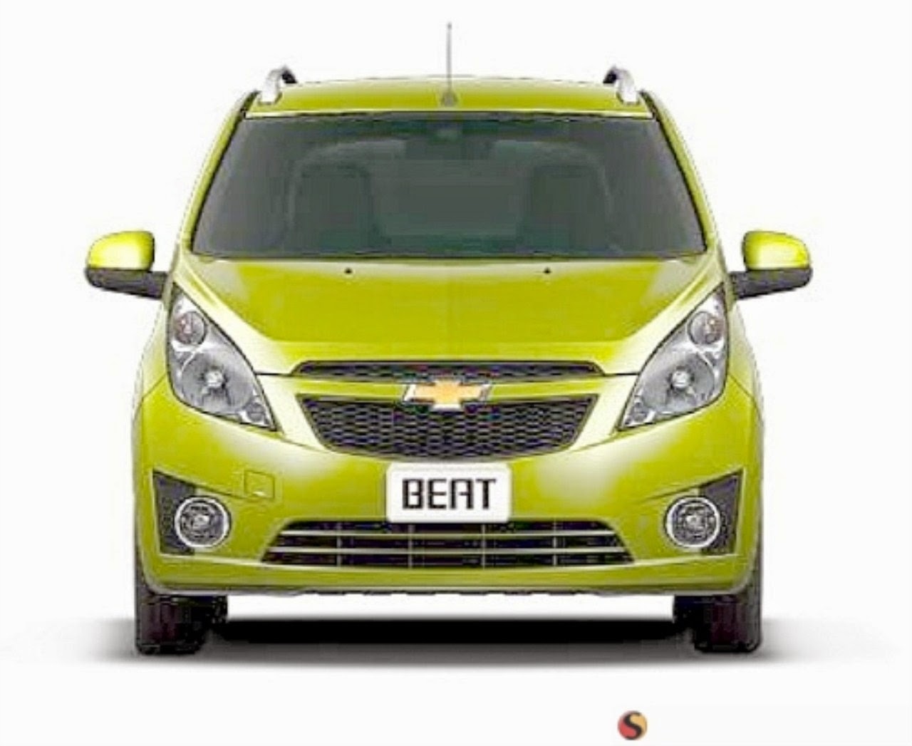 Chevrolet Beat Electric Wallpapers HD Chevrolet Beat Electric Wallpapers HD