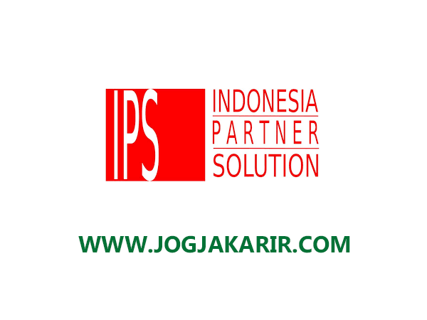 Lowongan Kerja Jogja SPG/SPB Mobile di Indonesia Partner Solution