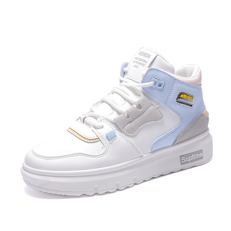 Template blogspot này được thiết kế bởi Giaodien.blog