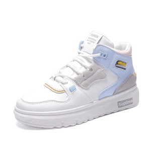 Giày thể thao Nam/Nữ 31169FW 001