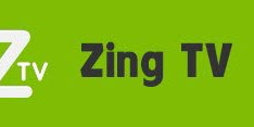 Get link tv.zing.vn