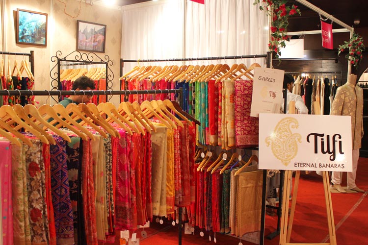 The Difference between Fashion Boutique and Fashion Label