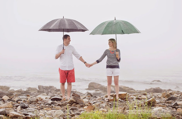 fotos de casais dia de chuva fotos de casais dia de chuva