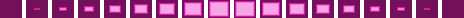 barrinha_rosa.gif