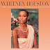 Encarte: Whitney Houston - Whitney Houston (The Deluxe Anniversary Edition)