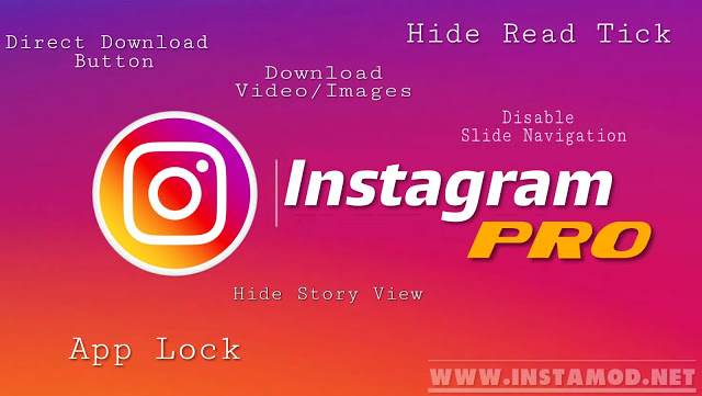 Instagram Hack Apk Download Latest Version