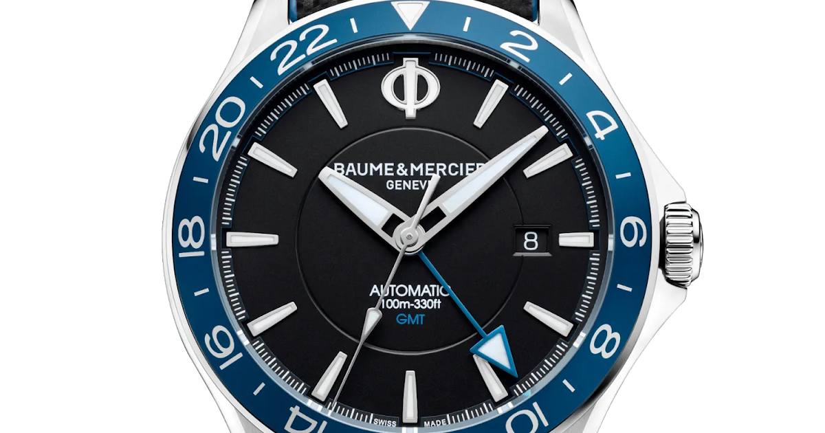 Gmt club. Часы omega planet ocean 007. Настенные часы ролекс. Gmt club. Гринвич екатеринбург лого.