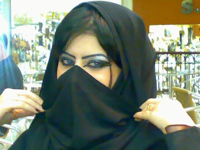 Collection Of Beautiful Arabian Girls Photos Look Like A Gorgeous Ksa 