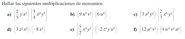 SOMOSMATECR: 2019