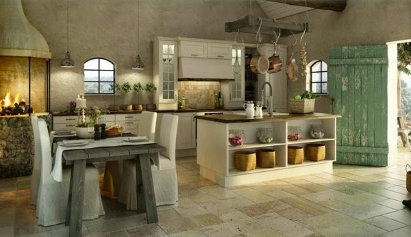 Scandinavian design amazing ideas!