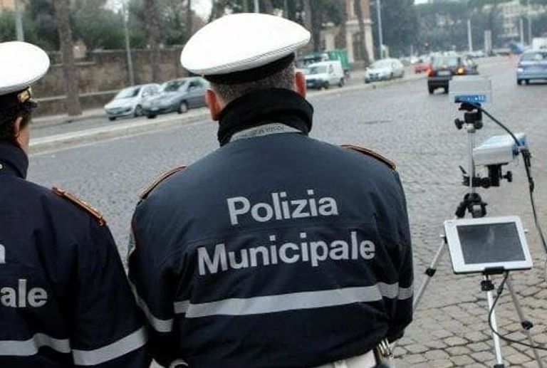 Autovelox: multa non valida senza le motivazioni della mancata contestazione