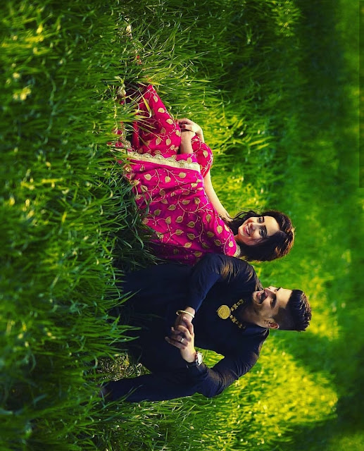 love images download for whatsapp, sweet love images download hd love images download for whatsapp, sweet love images download hd