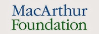 MacArthur Foundation