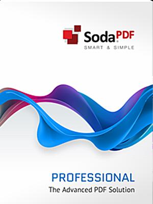 pdf expert 5 ocr pdf expert 5 ocr