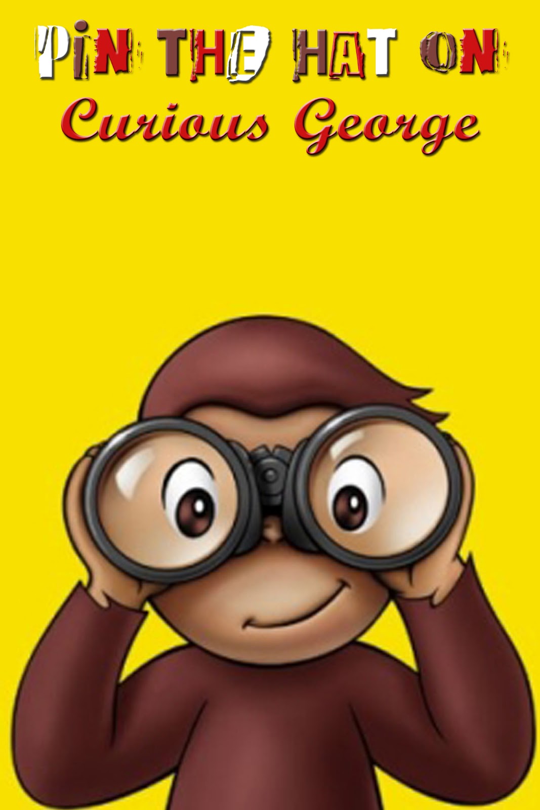 mrs-this-and-that-curious-george-birthday-party