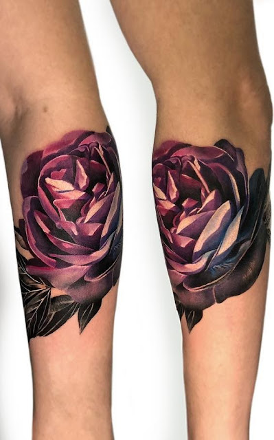Tatuagens femininas para o antebraço Tatuagens femininas para o antebraço