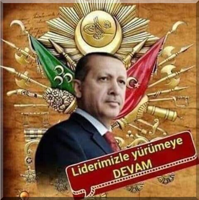 Resim ve Gif Dünyası: REİS, RTE, RECEP TAYYİP ERDOĞAN