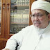 Soal Korban Bencana Dimintai KK untuk Ambil Bantuan, Tengku Zul: Bahlul