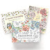 Colorful Blessings: Cards to Color and Share