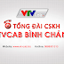 VTVcab Bình Chánh - Đơn vị lắp truyền hình cáp , Internet tại huyện Bình Chánh TPHCM