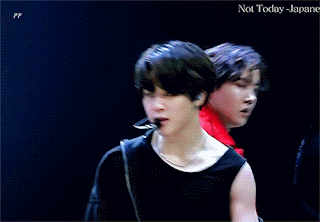 P20180429_000046343_168F2B19-9E6C-4179-8