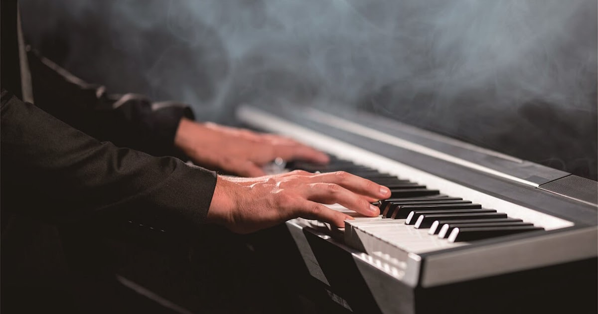 Apa yang Dimaksud dengan Pre-Chorus Secara Musikalitas dan Lirikal?