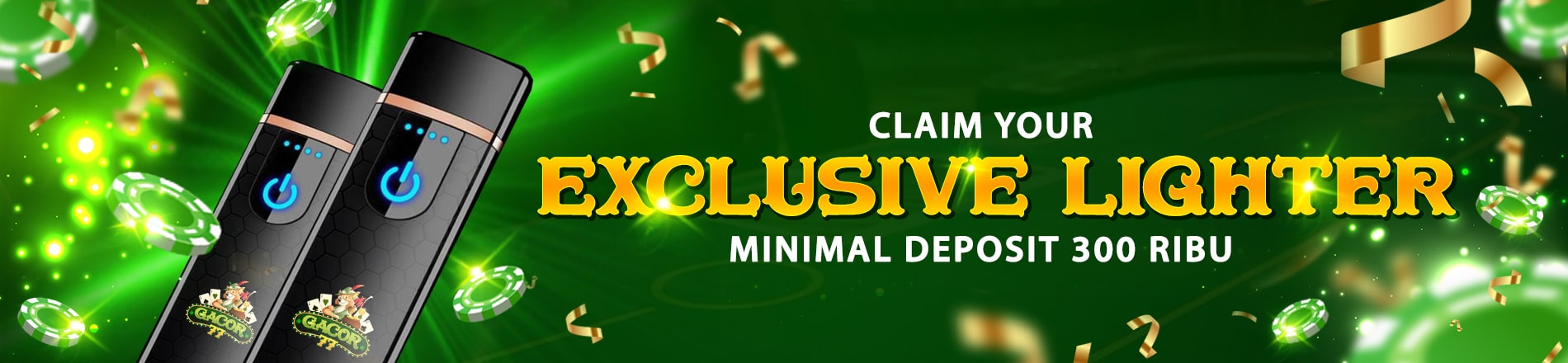 Gacor77 Situs Slot Online Bandar Judi Bola Agen Casino