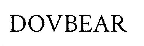 Rwhitesf Blog Review Dovbear