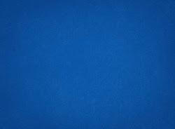 paper colored backgrounds background textures texture updates follow friends google latest