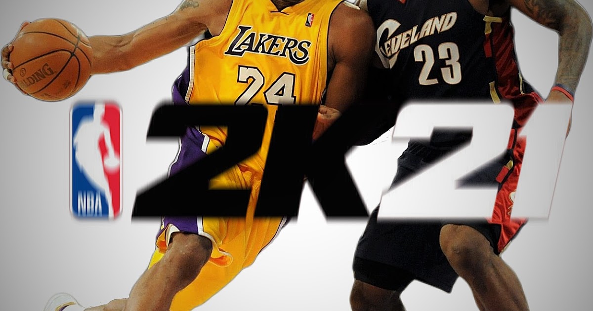 NBA 2K21 LeBron James Cyberface v2.0 by Awei - Shuajota: NBA 2K24 Mods,  Rosters & Cyberfaces