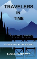 Travelers In Time: A Search For The Missing